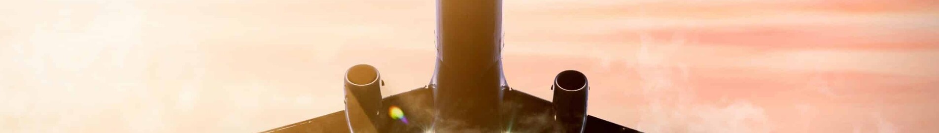 Last minute flight: organizing a private jet trip