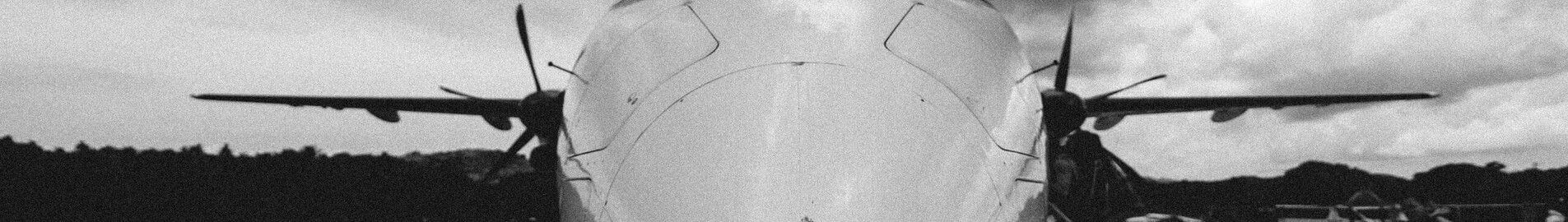 Private jet flights: AEROAFFAIRES, your confidentiality guaranteed.