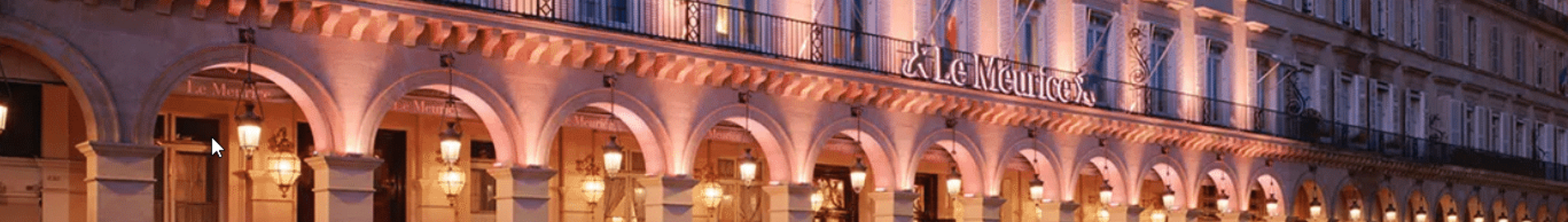 Hotels and Business Aviation for the VIP Experience