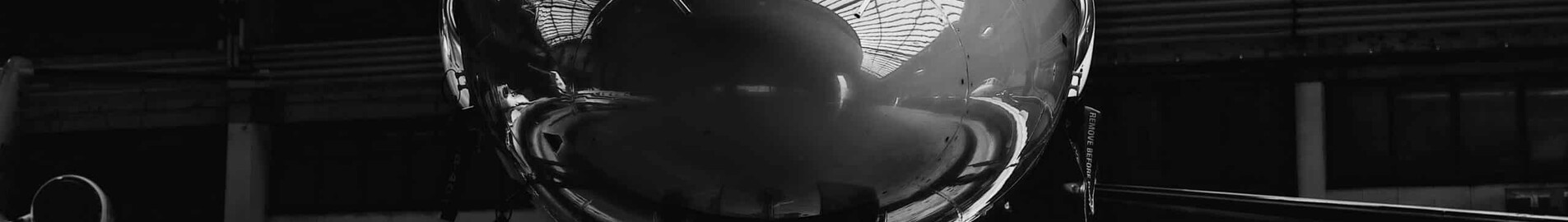 Business aviation at the service of corporate travel strategies