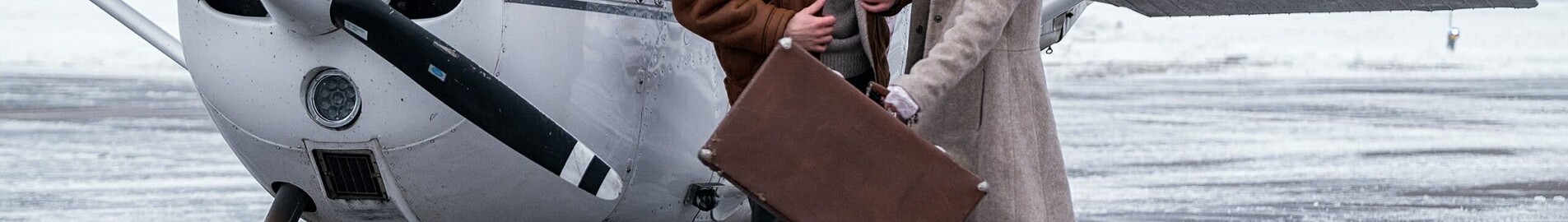 The list of 31 Palaces de France: Luxury, elegance and unforgettable experiences