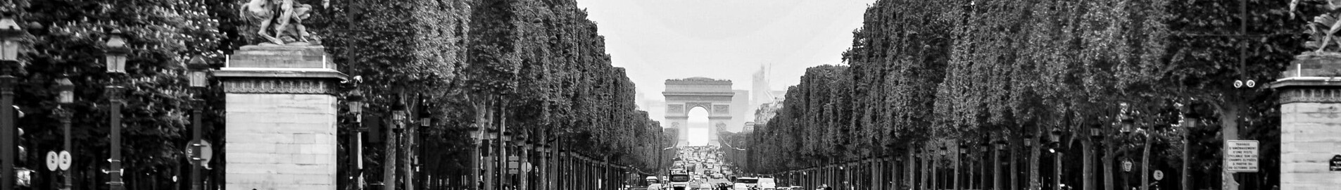 Luxembourg - Paris : private jet rental