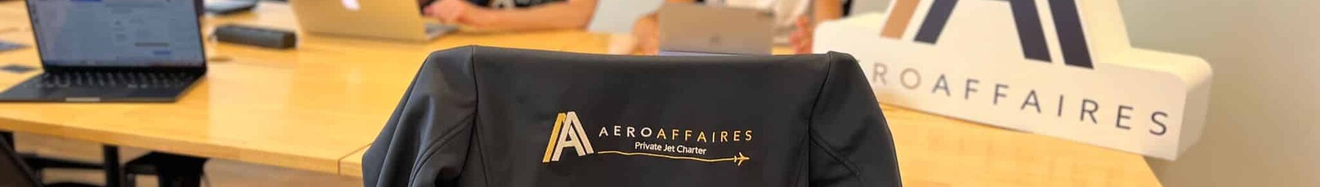 Private Jet : What documentation do you need for your private flight?