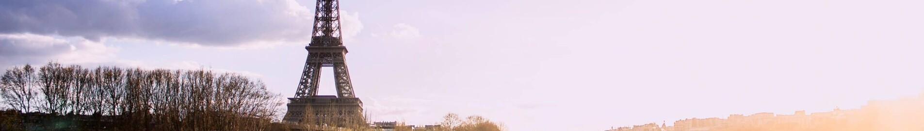 Naples - Paris : private jet rental