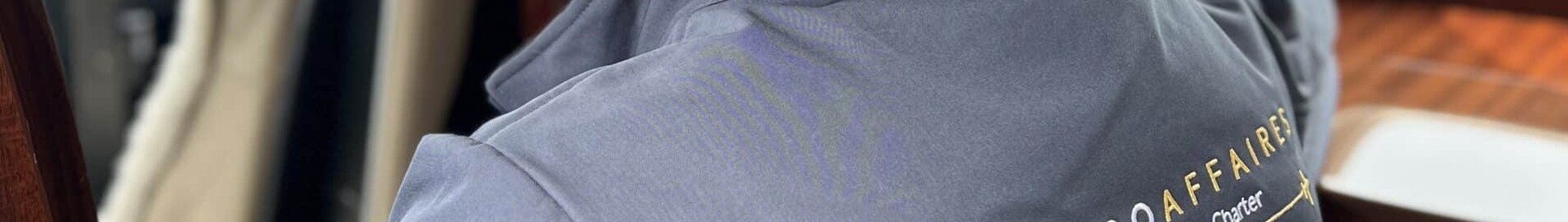 Private Jet broker : what is it ?