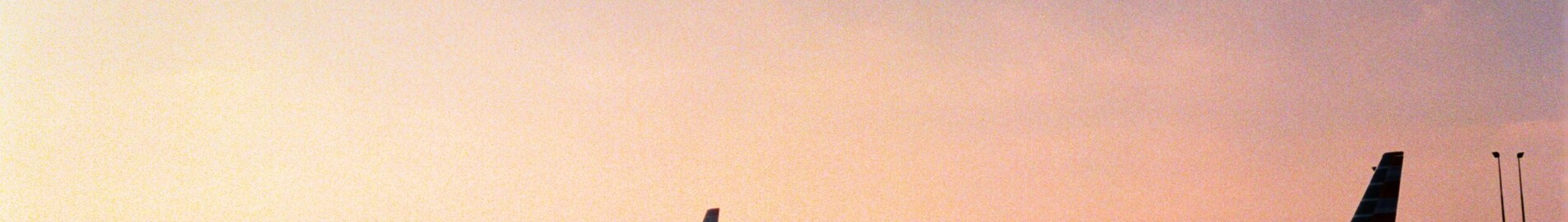 Where will private jets land during the 2024 Paris Olympics?