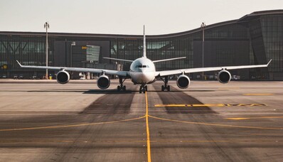 Business aviation: Key Figures for 2022