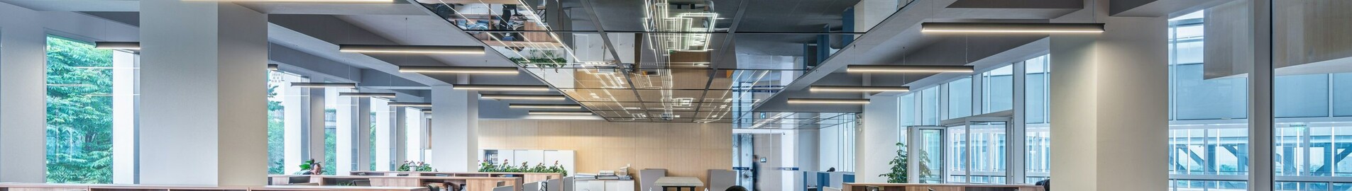 The advantages of private aviation for group business trips