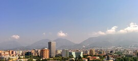 Tivat : private jet rental