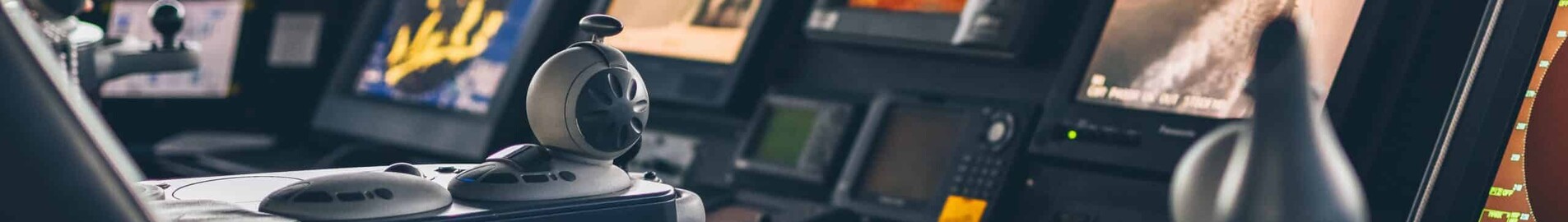 Technological advances in business aviation