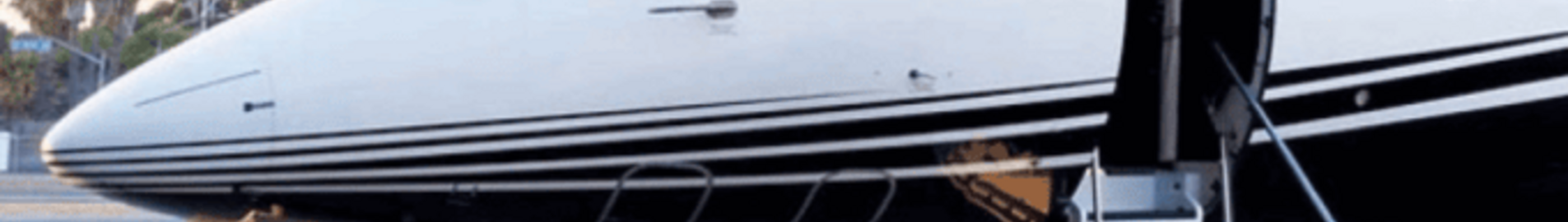 Newsletter Aeroaffaires