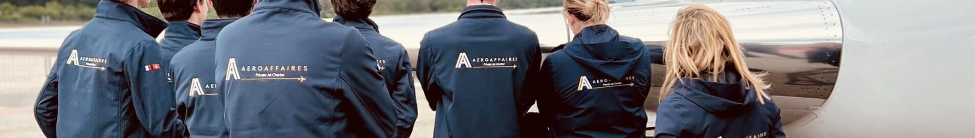 Frequently asked questions (FAQ) : AEROAFFAIRES