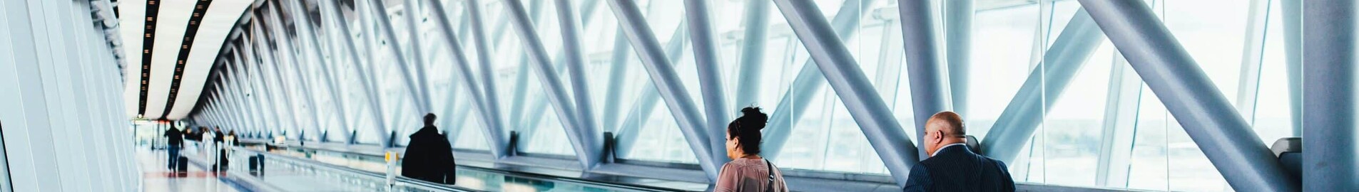 London Gatwick: private jet rental