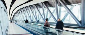 London Gatwick: private jet rental