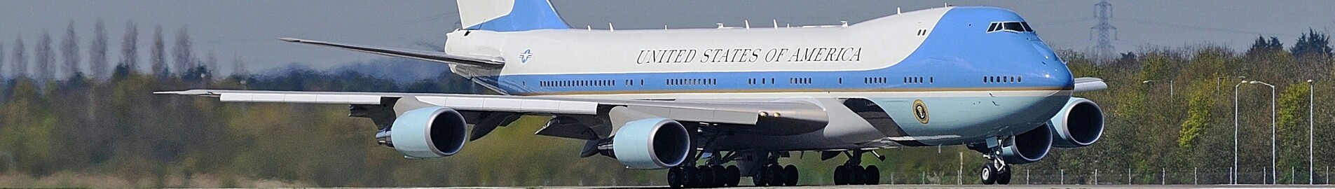 London Stansted: private jet rental