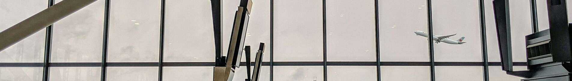 London Heathrow: private jet rental