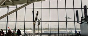London Heathrow: private jet rental