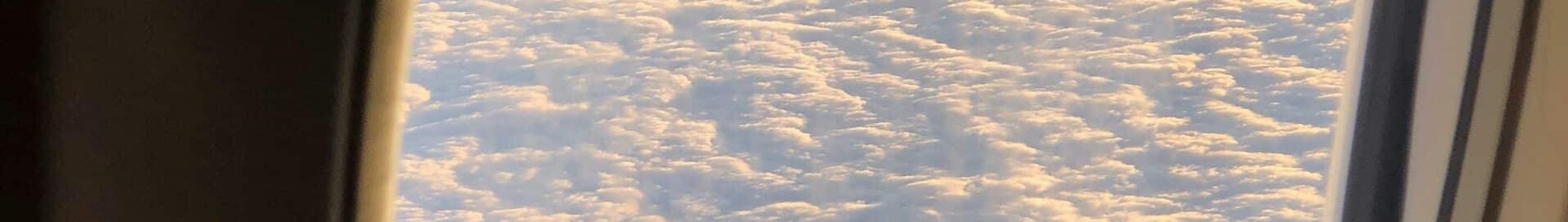 Beyond Aero: a first electric flight