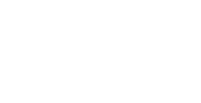 ACF Airbus Corporate Jets : constructeur aéronautique