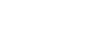 Bombardier : constructeur aéronautique