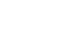 Cessna : constructeur aéronautique