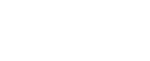 CESSNA CITATION MUSTANG : Private jet rental