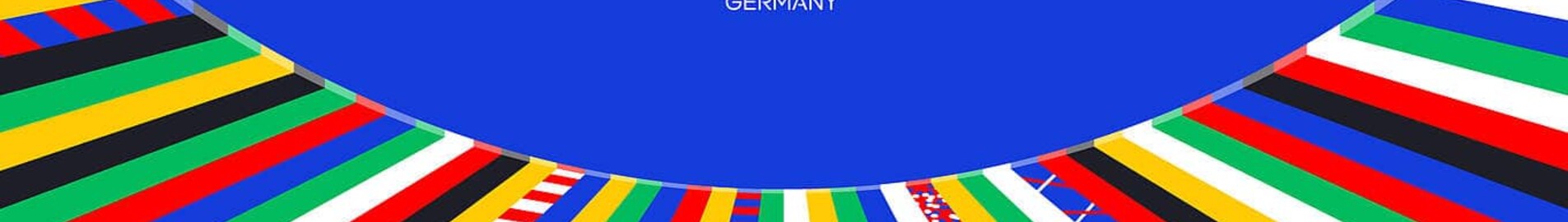 Why choose business aviation for Euro 2024?