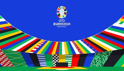 Why choose business aviation for Euro 2024?