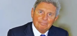 Private jet rental at Errachidia Moulay Ali Cherif airfield
