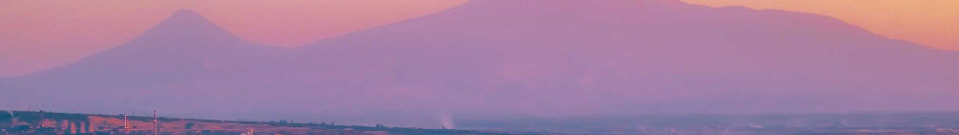 Erevan : private jet rental 