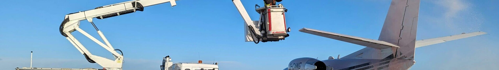 Buying a private jet: what does it really cost?