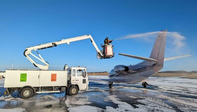 Buying a private jet: what does it really cost?