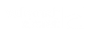 CESSNA CITATION MUSTANG : Private jet rental