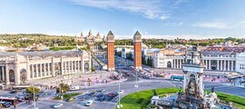 Hamburg - Salzburg: private jet hire
