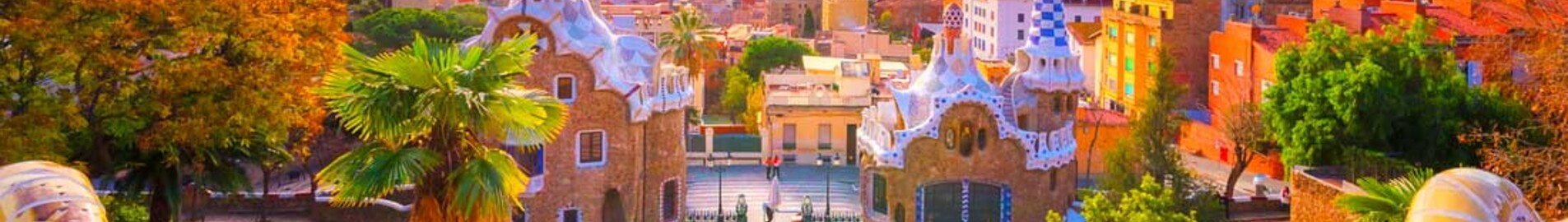 Milan Linate - Barcelona : private jet rental