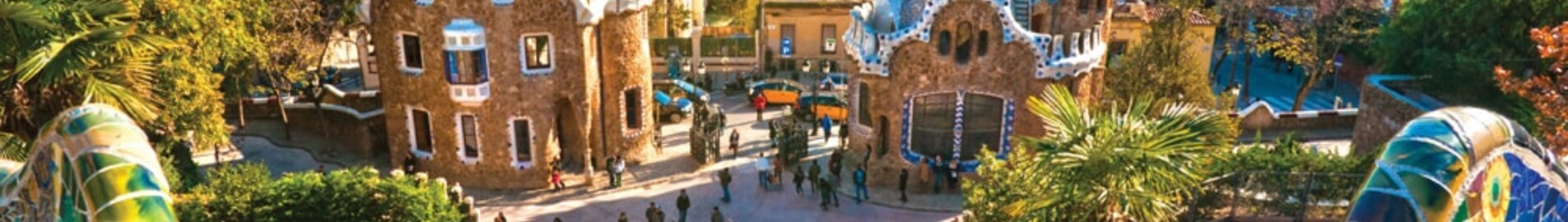 Amsterdam - Barcelona : private jet rental