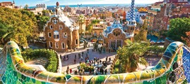 Los Angeles - Amsterdam: private jet hire