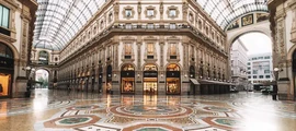 Private jet hire in Paris Frankfurt