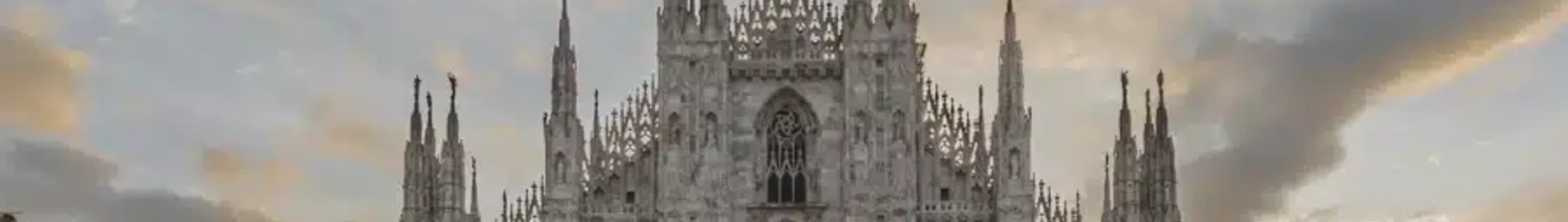 Madrid - Milan Malpensa : private jet rental