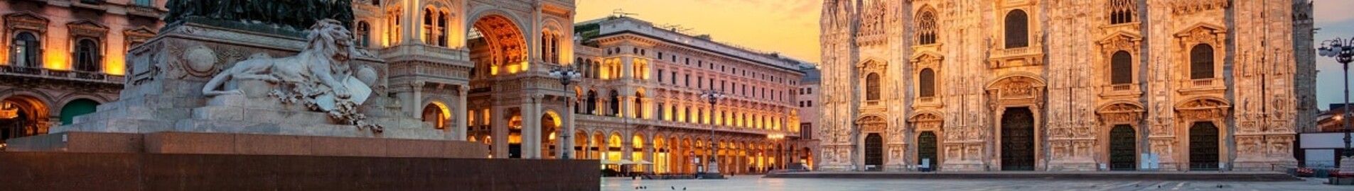 Amsterdam - Milan Malpensa : private jet rental