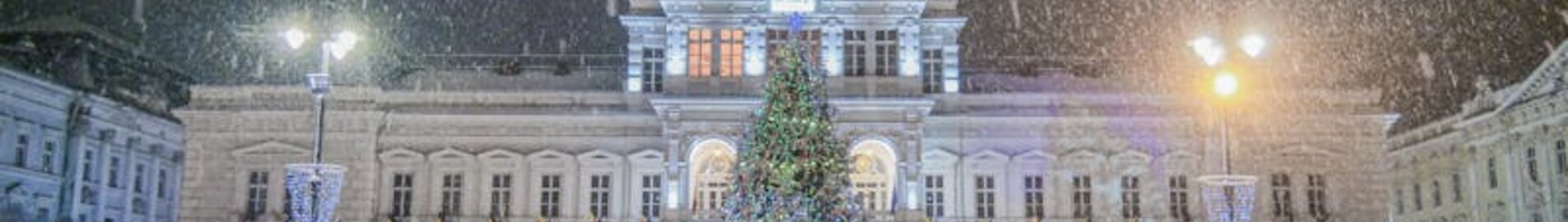 Private jet and helicopter charter in Arad