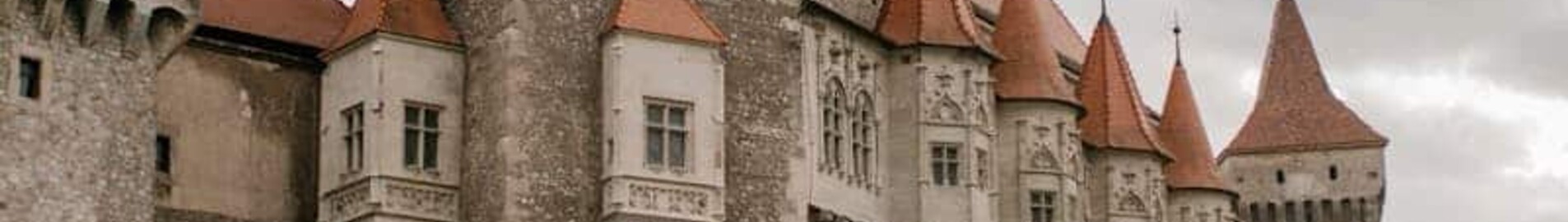 Private jet and helicopter charter in Bacau