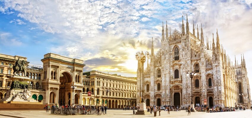 milan malpensa location dejetprivé