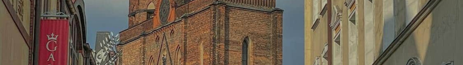 Private plane and helicopter rental in Legnica