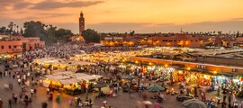 London: private jet rental