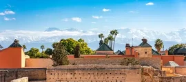Saint-Tropez - Milan Linate : private jet rental
