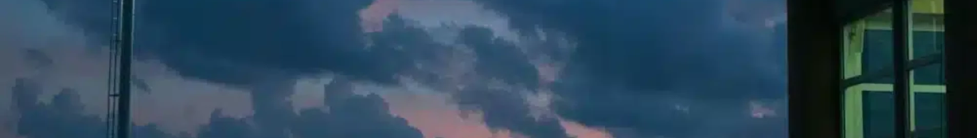 Private jet and helicopter charter in Mielec