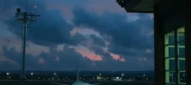 Private jet and helicopter charter in Radom