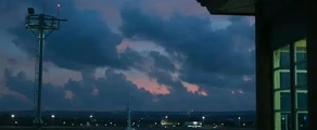 Private jet and helicopter charter in Mielec