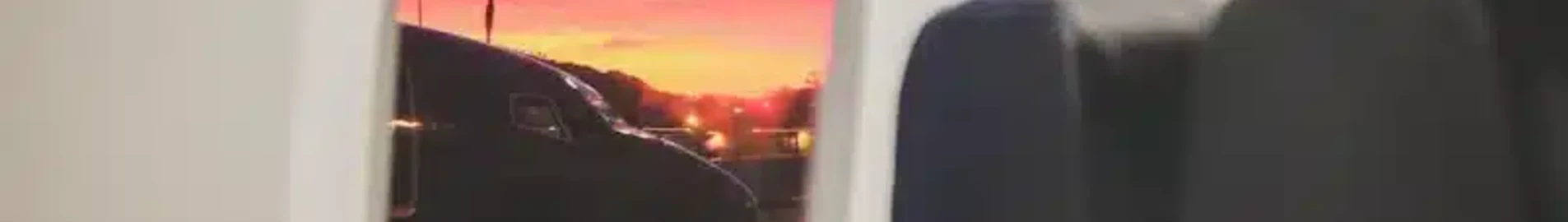 Private jet and helicopter charter in Miroslawiec